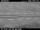 Webcam in Kleifaheiði, 31.9 mi away