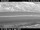 Webcam in Kleifaheiði, 17.2 km entfernt