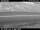 Webcam in Kleifaheiði, 82.5 km entfernt