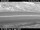 Webcam in Kleifaheiði, 17.2 km