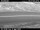 Webcam in Kleifaheiði, 82.5 km