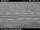 Webcam in Kleifaheiði, 66.1 km