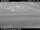 Webcam in Kleifaheiði, 74.4 km