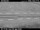 Webcam in Kleifaheiði, 82.5 km