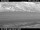 Webcam in Kleifaheiði, 64 km entfernt