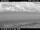 Webcam in Kleifaheiði, 10.8 km entfernt