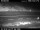 Webcam in Kleifaheiði, 5.8 mi away