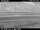 Webcam in Kleifaheiði, 6.6 mi away