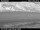 Webcam in Kleifaheiði, 24.7 mi away