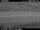 Webcam in Kleifaheiði, 238.4 mi away