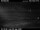 Webcam in Kleifaheiði, 640.4 km entfernt