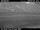 Webcam in Kleifaheiði, 0 mi away