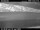Webcam in Kleifaheiði, 28.7 mi away