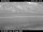 Webcam in Kleifaheiði, 617.7 km entfernt