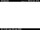 Webcam in Kleifaheiði, 238.4 mi away