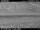 Webcam in Kleifaheiði, 28.7 mi away