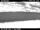 Webcam in Kleifaheiði, 5.8 mi away