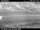 Webcam in Kleifaheiði, 4.2 mi away