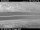 Webcam in Kleifaheiði, 10.8 km