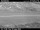 Webcam in Kleifaheiði, 617.7 km