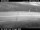 Webcam in Kleifaheiði, 617.7 km