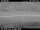 Webcam in Kleifaheiði, 66.1 km