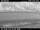 Webcam in Kleifaheiði, 5.8 mi away