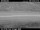 Webcam in Kleifaheiði, 36.8 km
