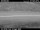Webcam in Kleifaheiði, 74.4 km