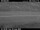 Webcam in Kleifaheiði, 17.2 km entfernt