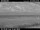 Webcam in Kleifaheiði, 238.4 mi away