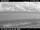 Webcam in Kleifaheiði, 82.5 km