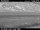 Webcam in Kleifaheiði, 617.7 km