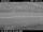 Webcam in Kleifaheiði, 82.5 km