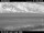 Webcam in Kleifaheiði, 617.7 km