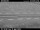 Webcam in Kleifaheiði, 617.7 km entfernt
