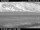 Webcam in Kleifaheiði, 0 km entfernt