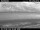 Webcam in Kleifaheiði, 28.7 mi away