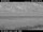 Webcam in Kleifaheiði, 68.2 km entfernt
