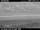 Webcam in Kleifaheiði, 25.5 mi away