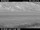 Webcam in Kleifaheiði, 68.2 km