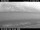 Webcam in Kleifaheiði, 617.7 km
