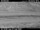 Webcam in Kleifaheiði, 31.9 mi away