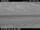 Webcam in Kleifaheiði, 619.4 km entfernt