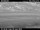 Webcam in Kleifaheiði, 66.1 km