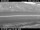 Webcam in Kleifaheiði, 74.4 km