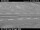 Webcam in Kleifaheiði, 26.3 mi away