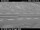 Webcam in Kleifaheiði, 68.2 km entfernt