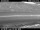 Webcam in Kleifaheiði, 25.5 mi away