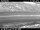 Webcam in Kleifaheiði, 66.1 km